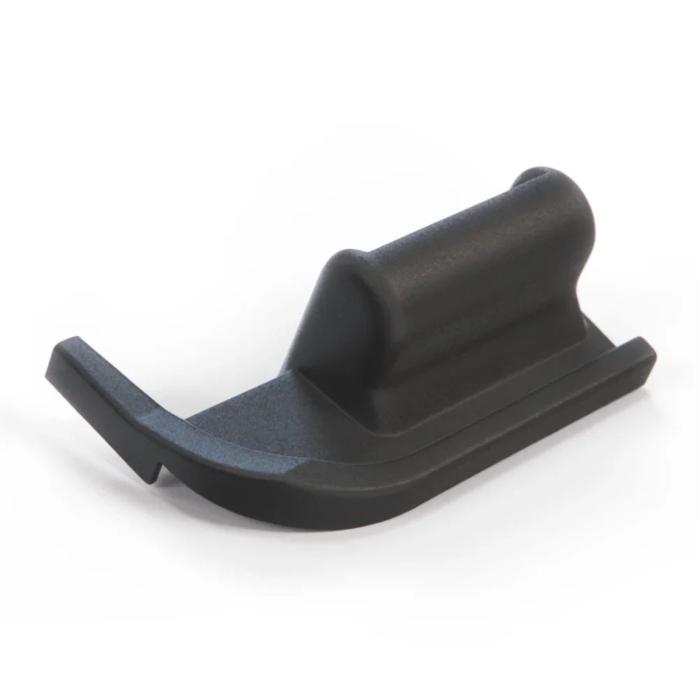 Cache Ceinture de Sécurité Arrière pour BMW E30 Cabriolet - Revvo