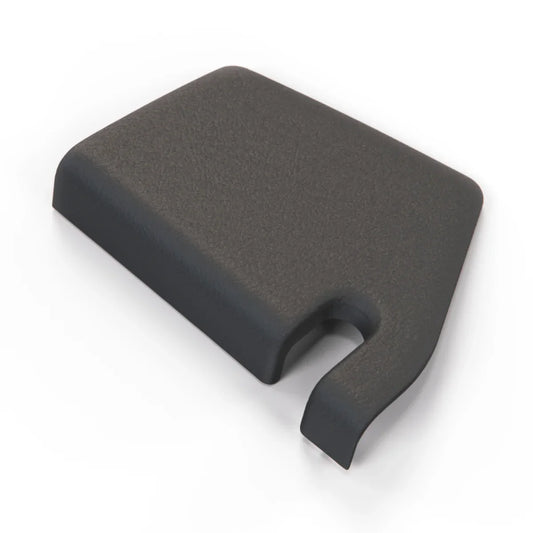 Garniture de Couvercle de Capote pour BMW E30 Cabriolet phase 1 - Revvo
