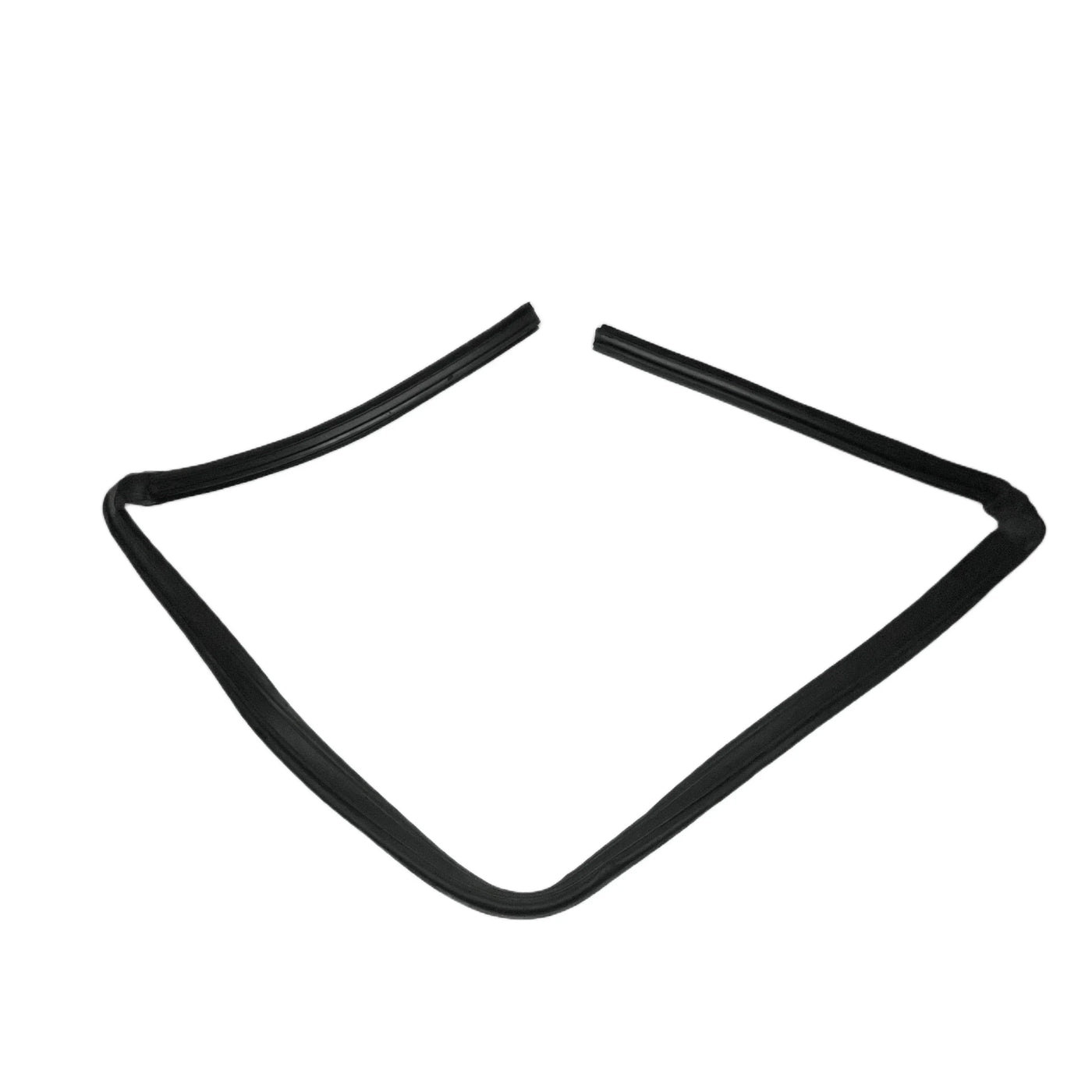 Joint de Capote pour BMW E30 Cabriolet (1985-1994) - Revvo