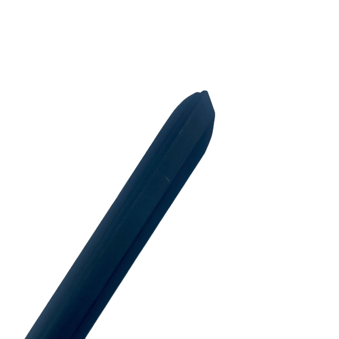 Baguette Latérale Arrière Noire pour BMW E30 Coupé (1982-1994) - Revvo