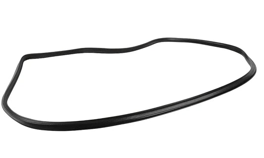 Joint de Porte pour BMW Série 3 E30 Coupé (1982-1993) - Revvo