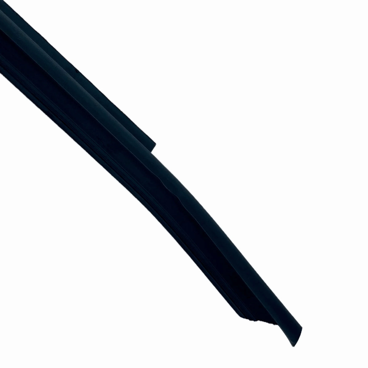 Lèche-Vitre Intérieur pour BMW E30 Coupé (1982–1994) - Revvo