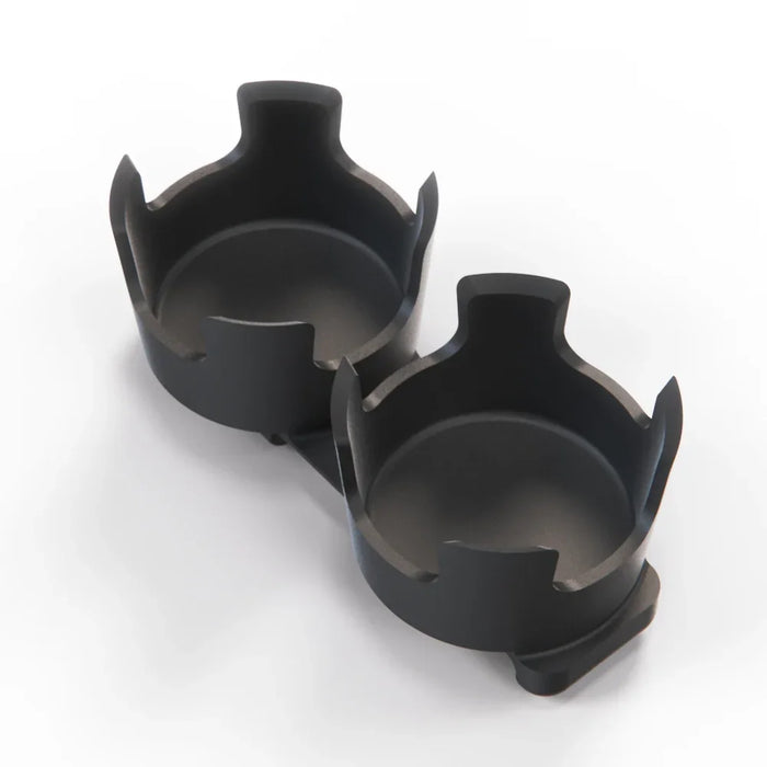 Porte-Gobelet de Console Centrale pour BMW E30