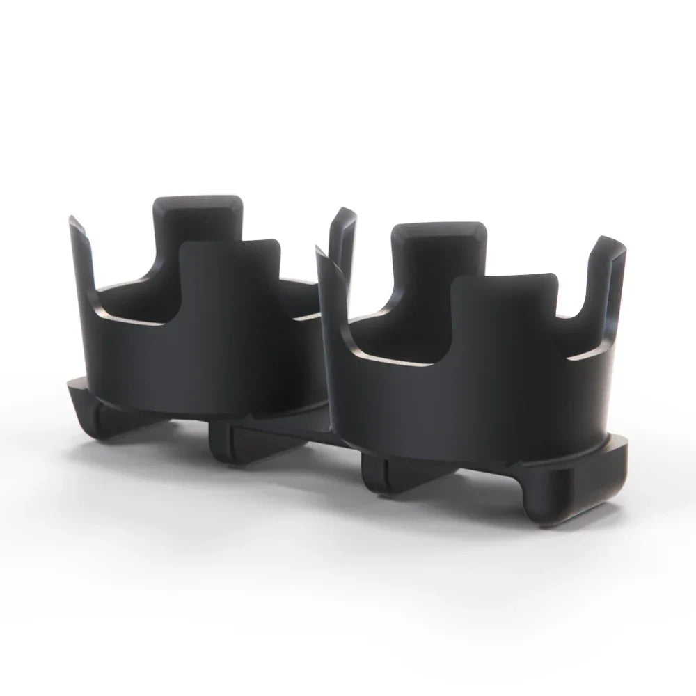 Porte-Gobelet de Console Centrale pour BMW E30 - Revvo