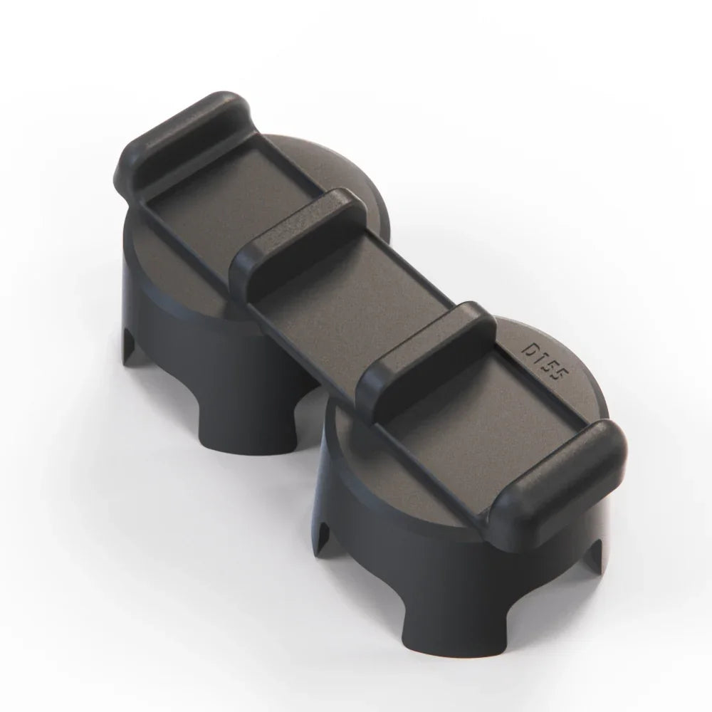 Porte-Gobelet de Console Centrale pour BMW E30 - Revvo