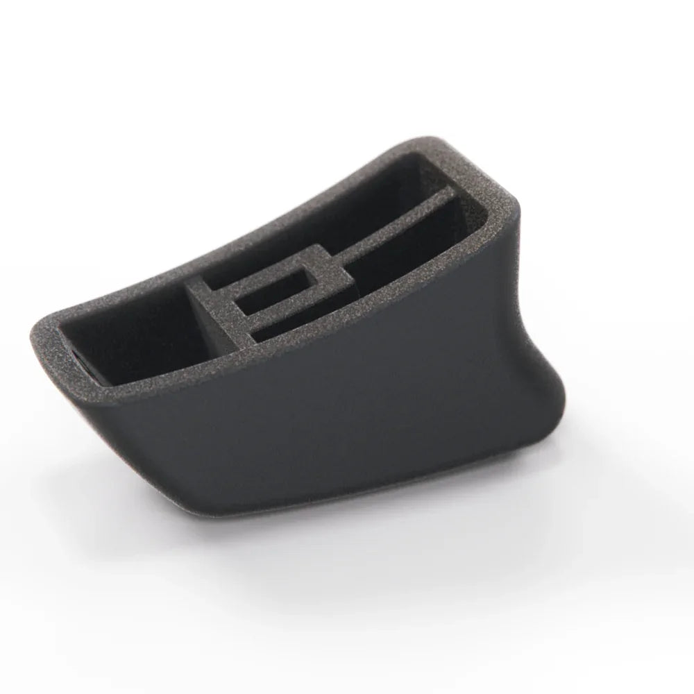 Levier Déverrouillage de Dossier de Siège Recaro pour BMW E30 et E24 - Revvo