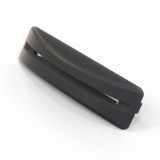 Cache Levier Déverrouillage de Siège Sport pour BMW E30 et E24 - Revvo