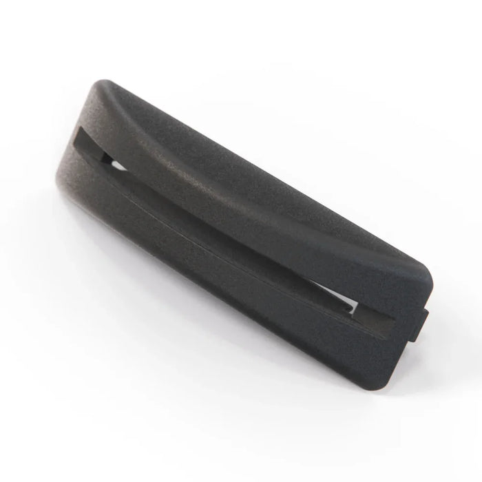 Cache Levier Déverrouillage de Siège Sport pour BMW E30 et E24