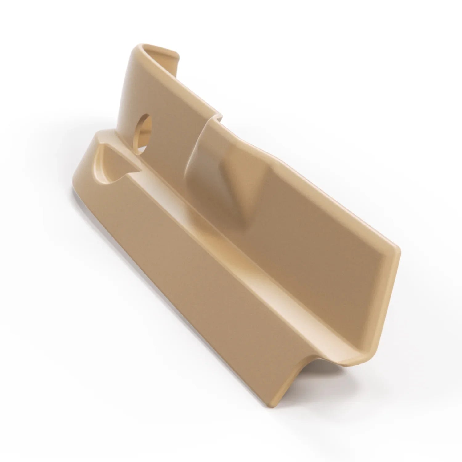 Garniture Latérale de Siège Sport pour BMW E30, E28, E24, E23 - Revvo