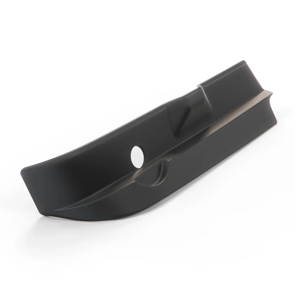 Garniture Latérale de Siège Sport pour BMW E30, E28, E24, E23 - Revvo