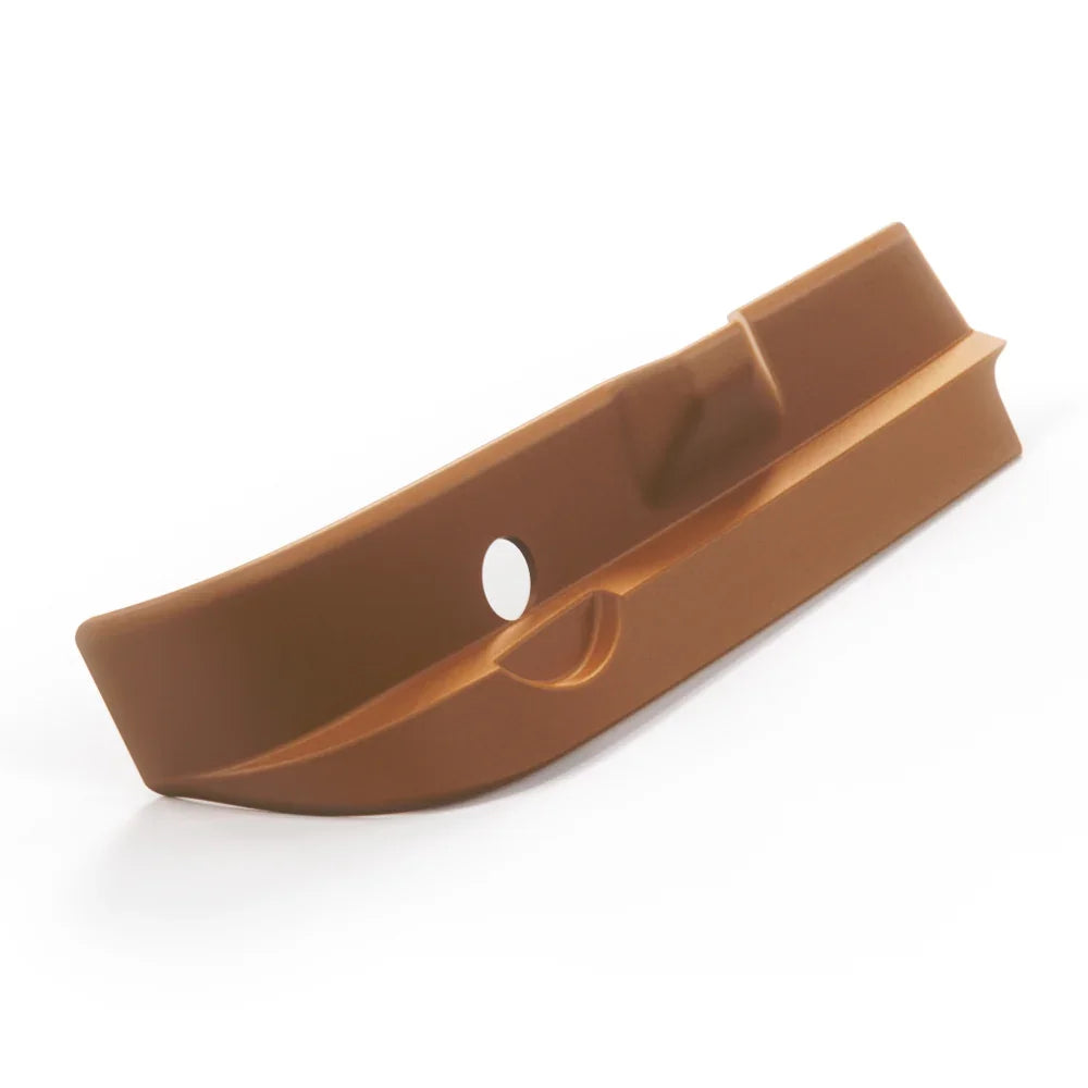 Garniture Latérale de Siège Sport pour BMW E30, E28, E24, E23 - Revvo