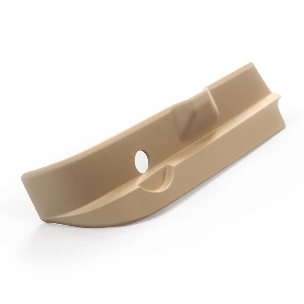 Garniture Latérale de Siège Sport pour BMW E30, E28, E24, E23 - Revvo