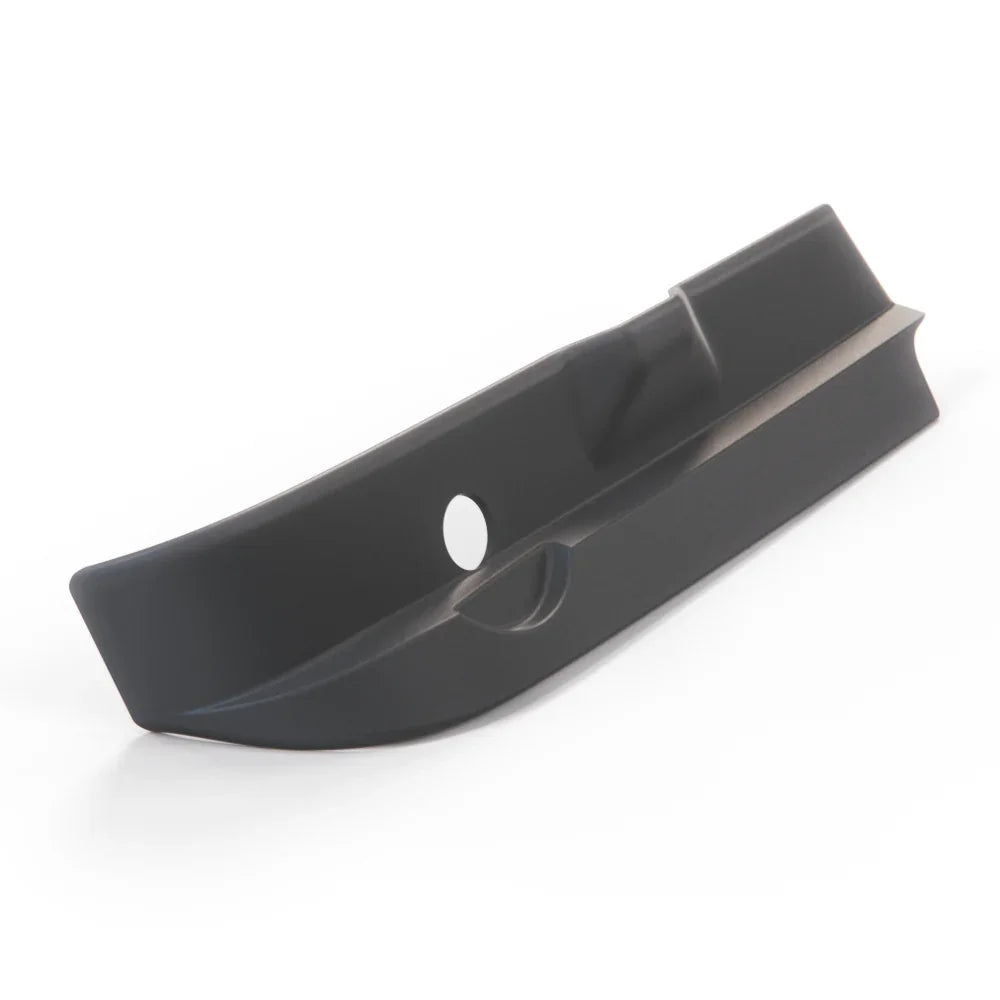 Garniture Latérale de Siège Sport pour BMW E30, E28, E24, E23 - Revvo