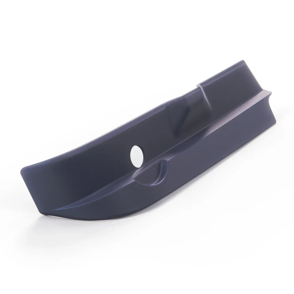 Garniture Latérale de Siège Sport pour BMW E30, E28, E24, E23 - Revvo