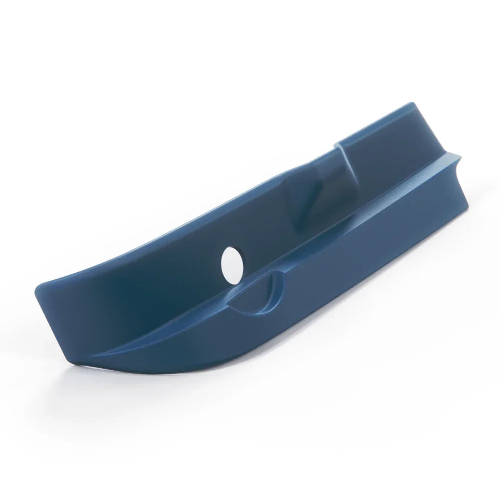 Garniture Latérale de Siège Sport pour BMW E30, E28, E24, E23 - Revvo