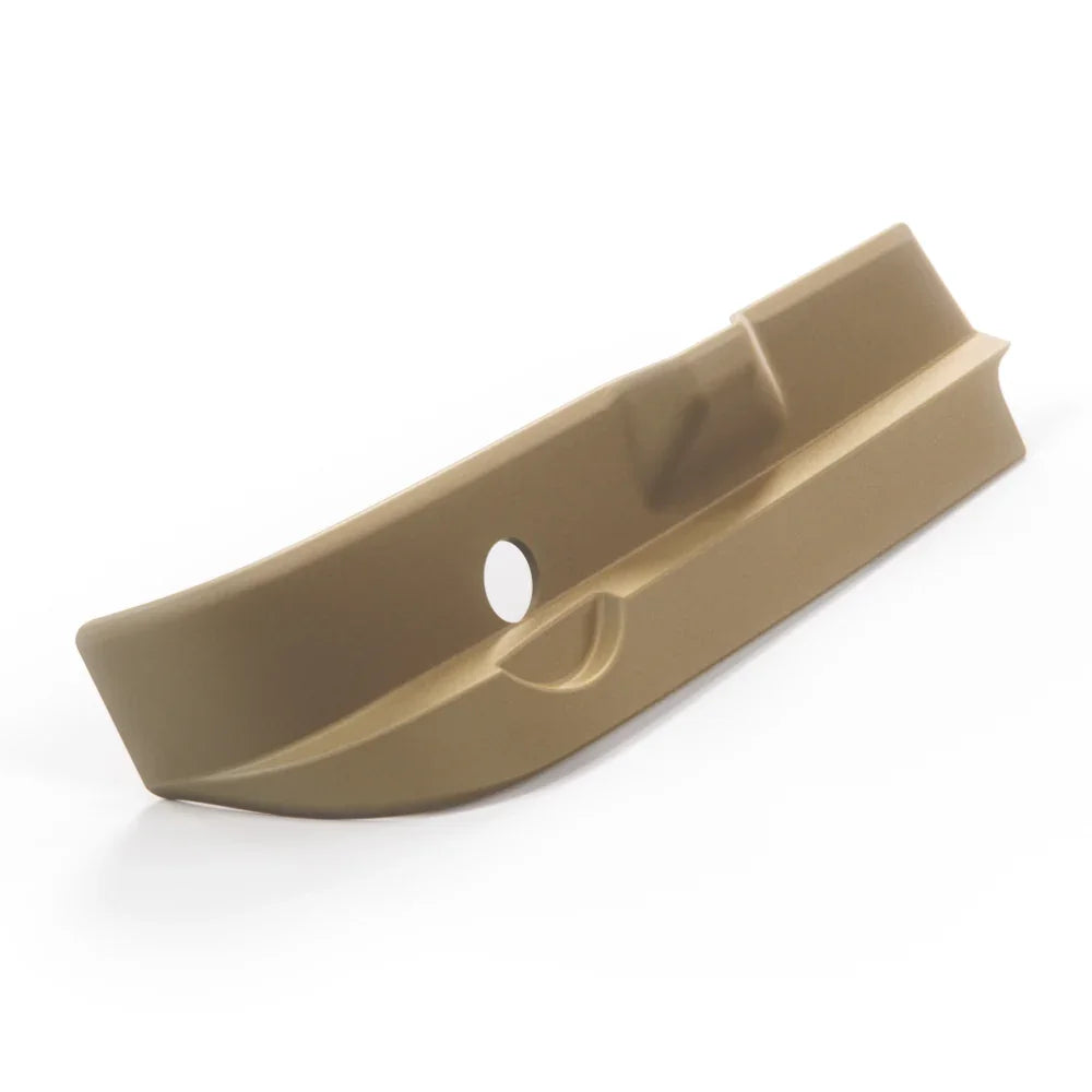 Garniture Latérale de Siège Sport pour BMW E30, E28, E24, E23 - Revvo
