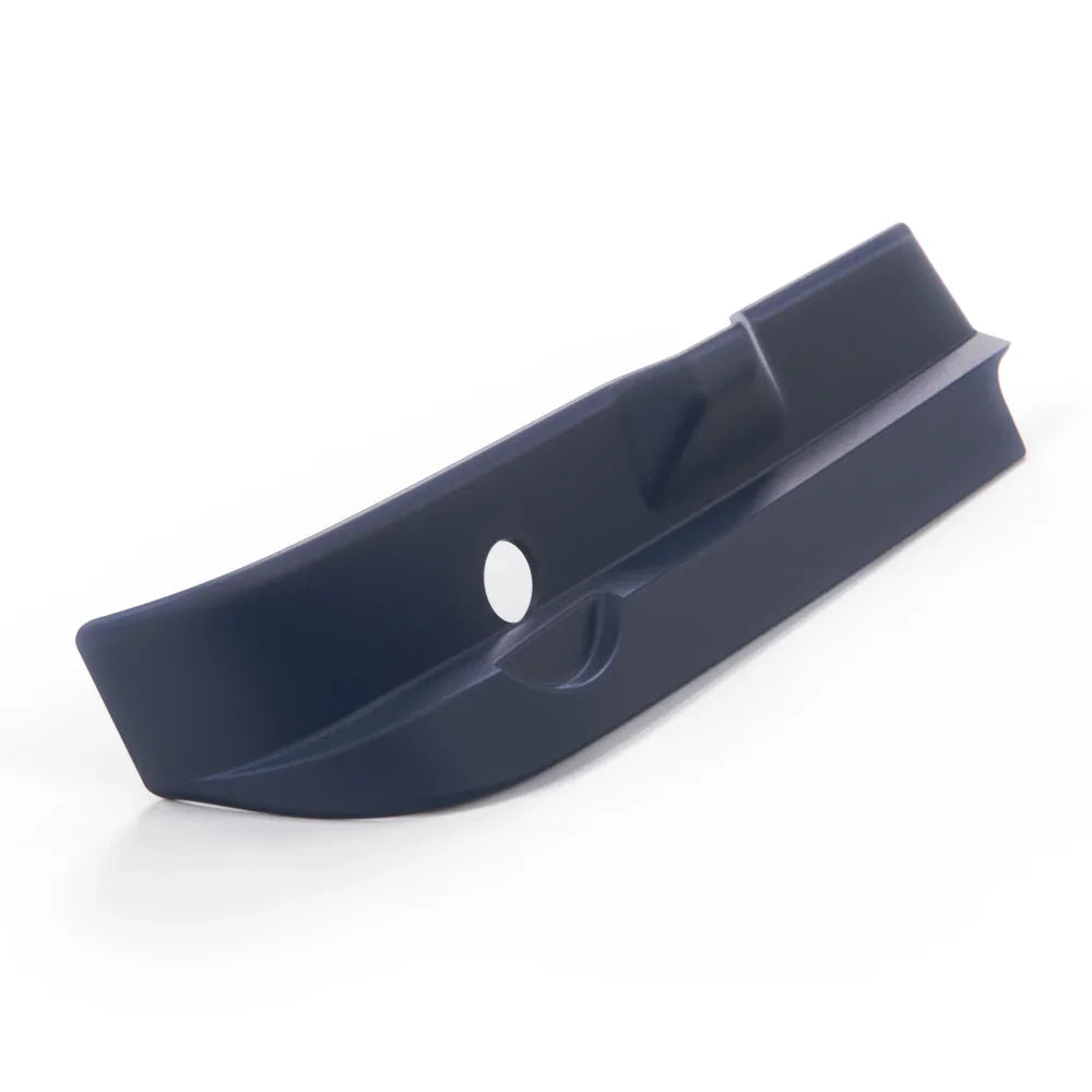 Garniture Latérale de Siège Sport pour BMW E30, E28, E24, E23 - Revvo