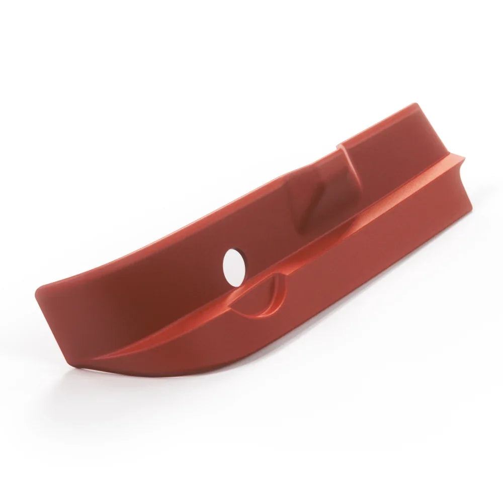 Garniture Latérale de Siège Sport pour BMW E30, E28, E24, E23 - Revvo
