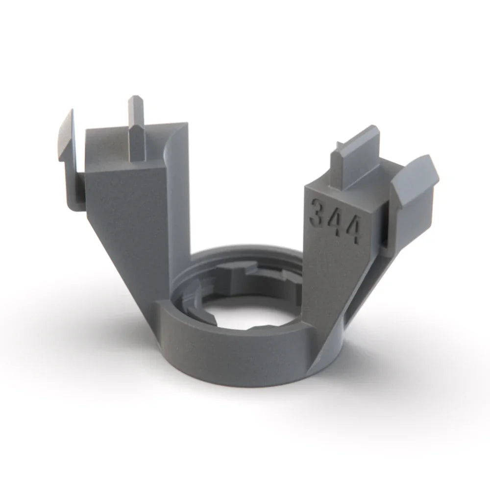 Pièce Intermédiaire de Phare pour BMW E30 E28 E24 E23 - Revvo