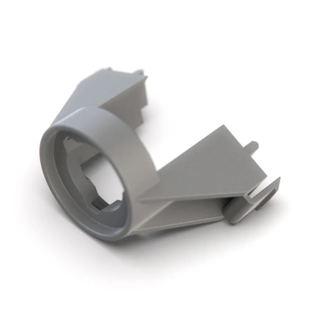 Pièce Intermédiaire de Phare pour BMW E30 E28 E24 E23 - Revvo