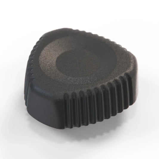 Molette Réglage de Siège pour BMW E30, E34, E23, E24 et E28 - Revvo
