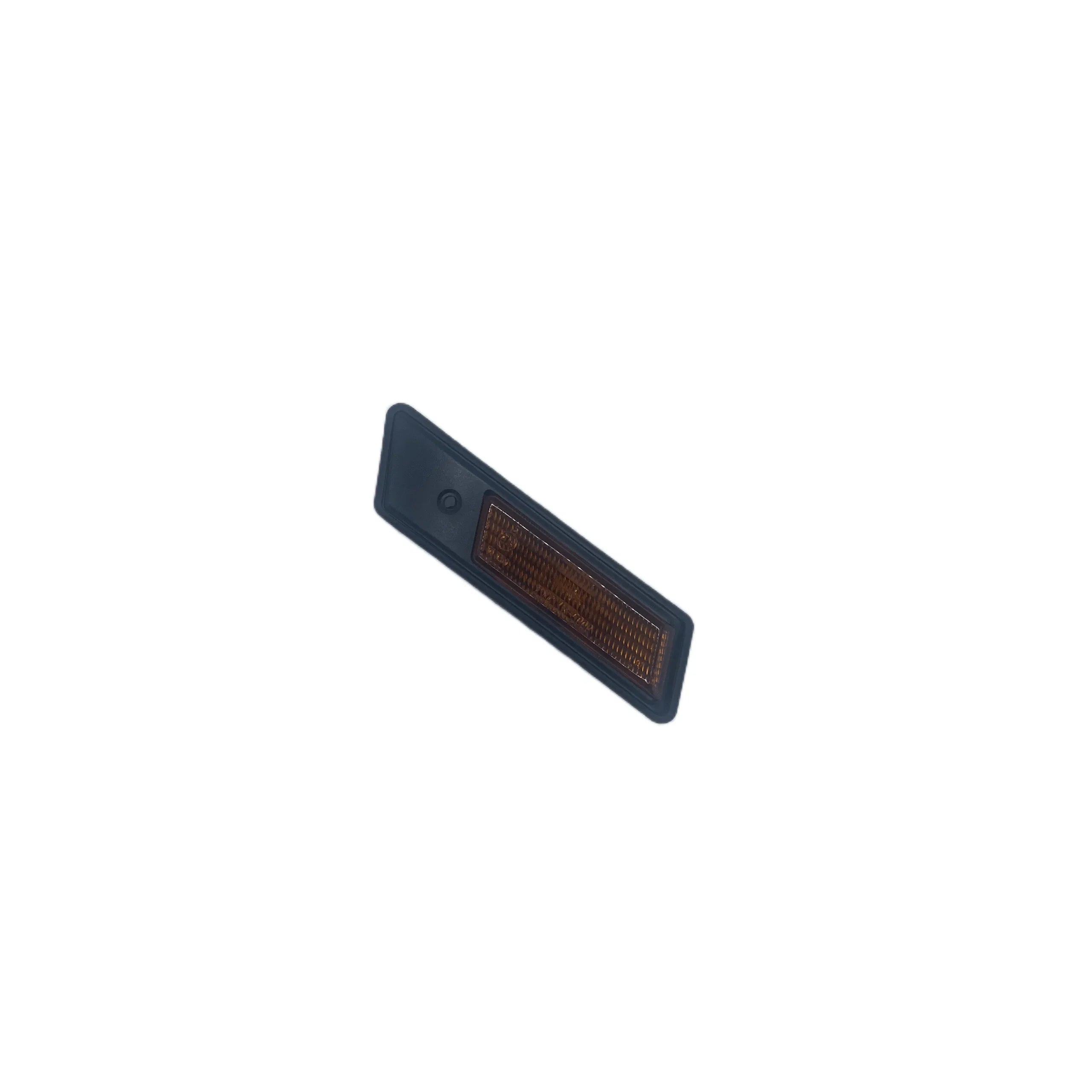 Clignotant Latéral Gauche Orange pour BMW E30, E34 et E36 (1982-2000) - Revvo