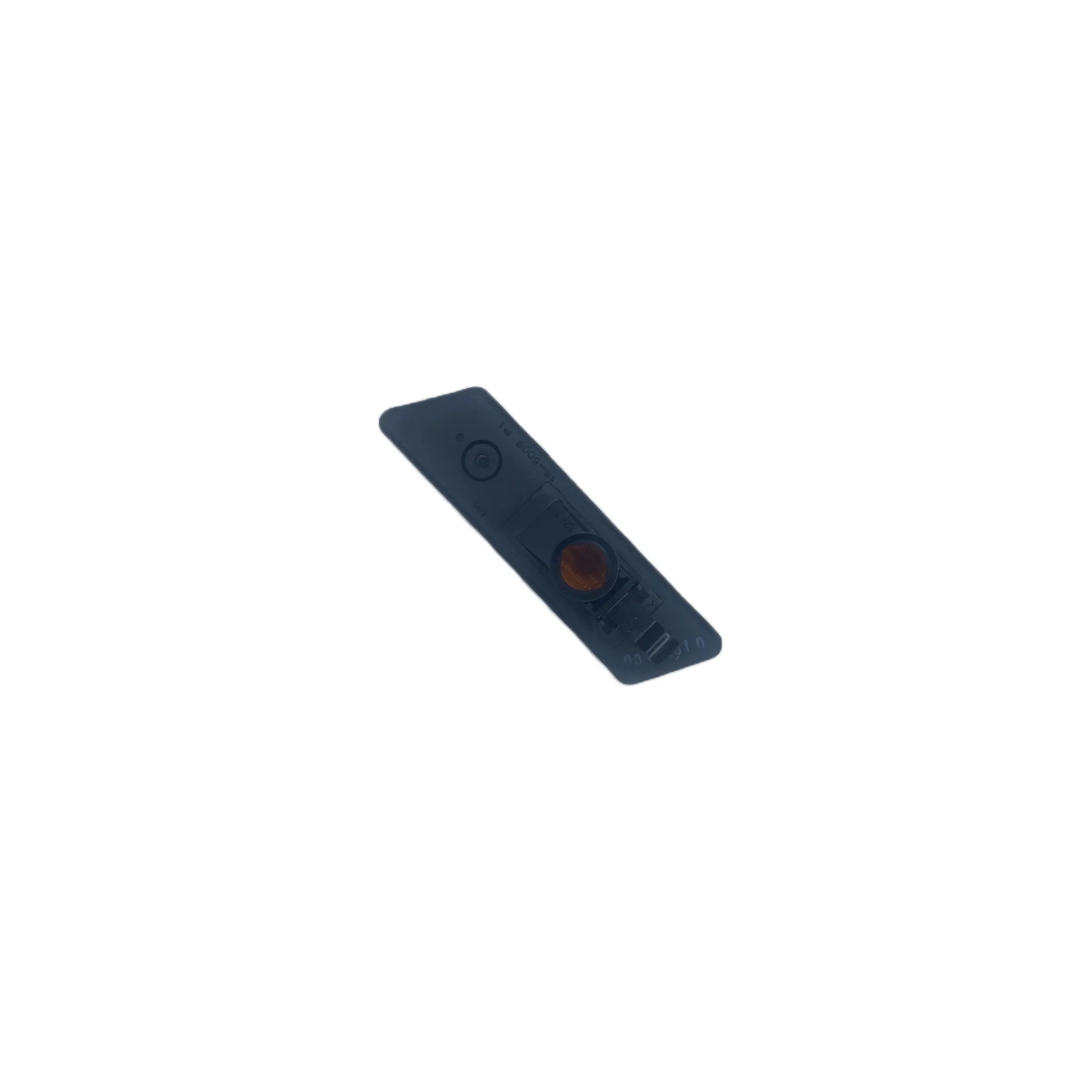 Clignotant Latéral Gauche Orange pour BMW E30, E34 et E36 (1982-2000) - Revvo