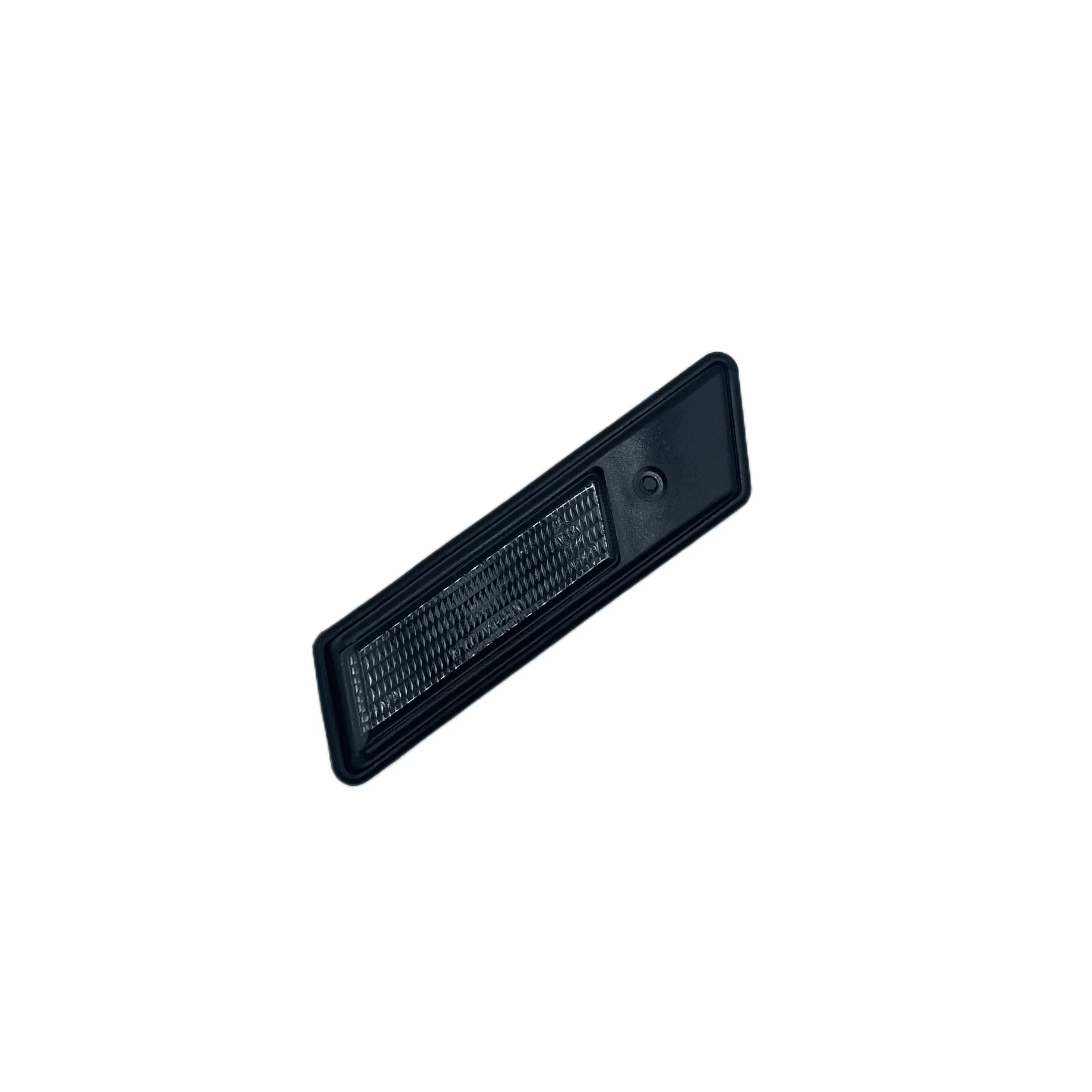 Clignotant Latéral Droit Fumé pour BMW E30, E34 et E36 (1982-2000) - Revvo