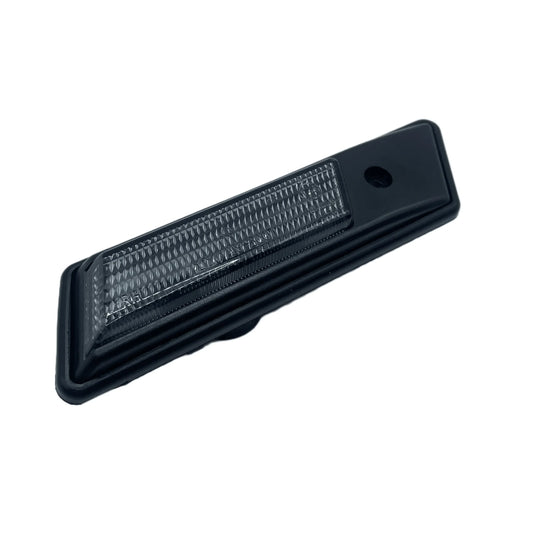 Clignotant Latéral Droit Fumé pour BMW E30, E34 et E36 (1982-2000) - Revvo