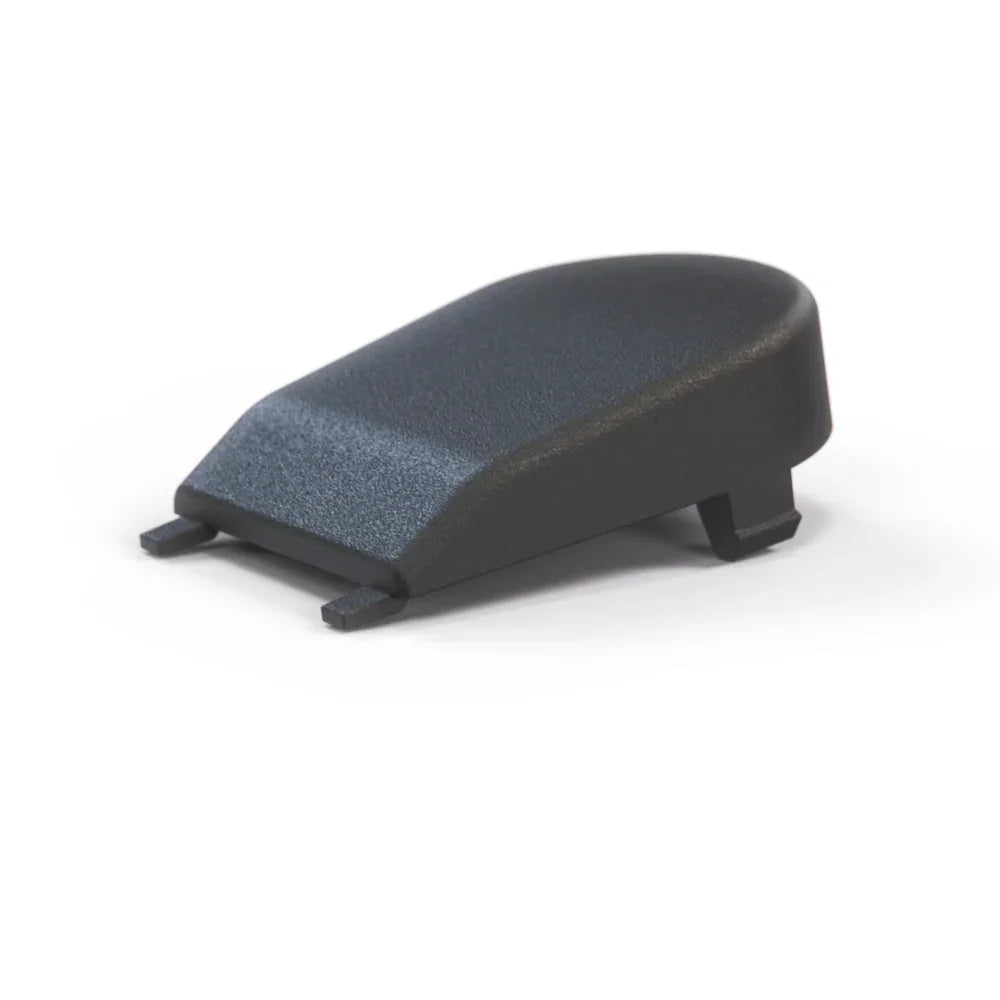 Cache de Manivelle de Lève-Vitre pour BMW E30 et E34 - Revvo