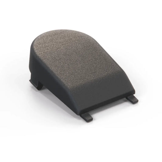 Cache de Manivelle de Lève-Vitre pour BMW E30 et E34 - Revvo