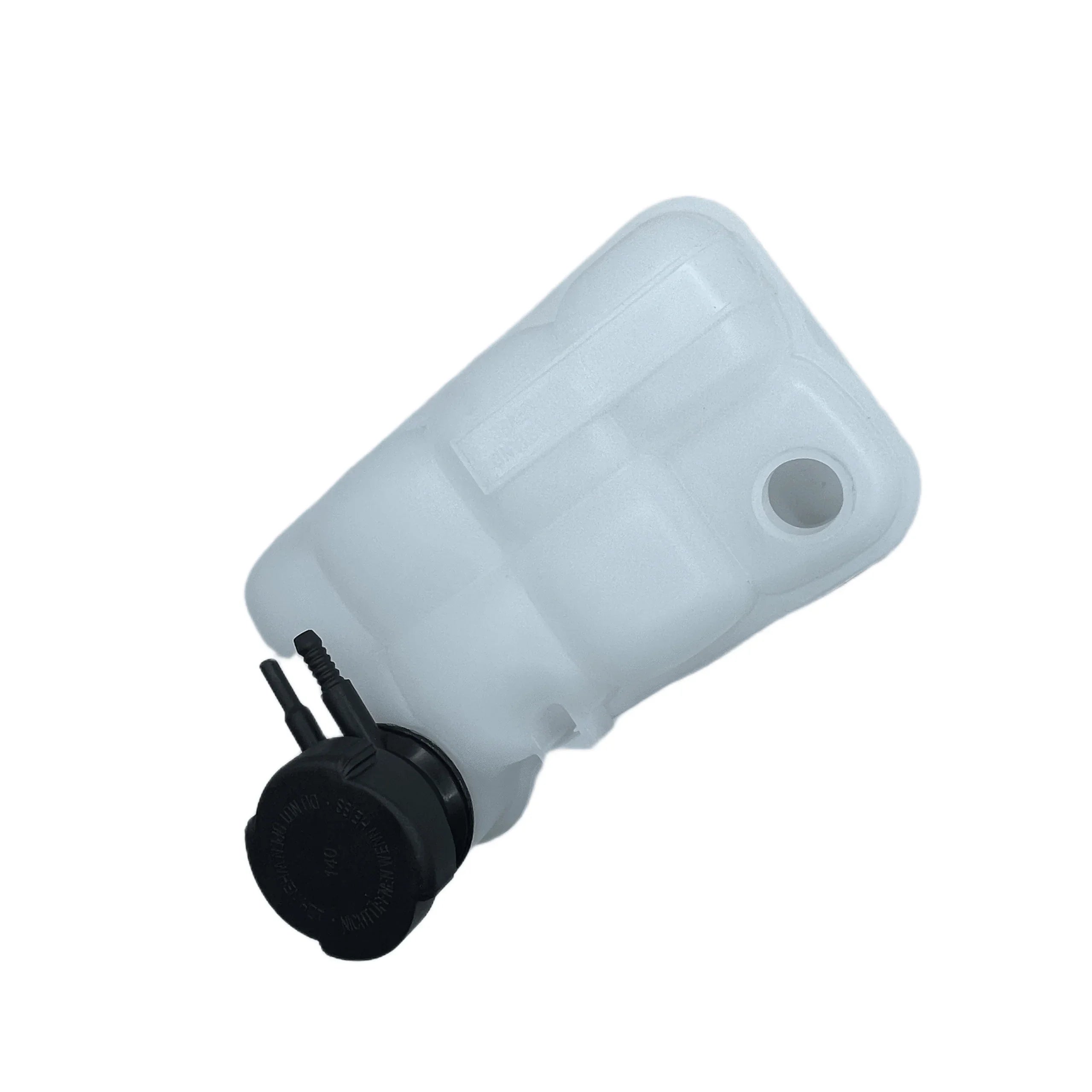 Vase d'Expansion Liquide de Refroidissement pour BMW E30 et E36 (1982-2000) - Revvo