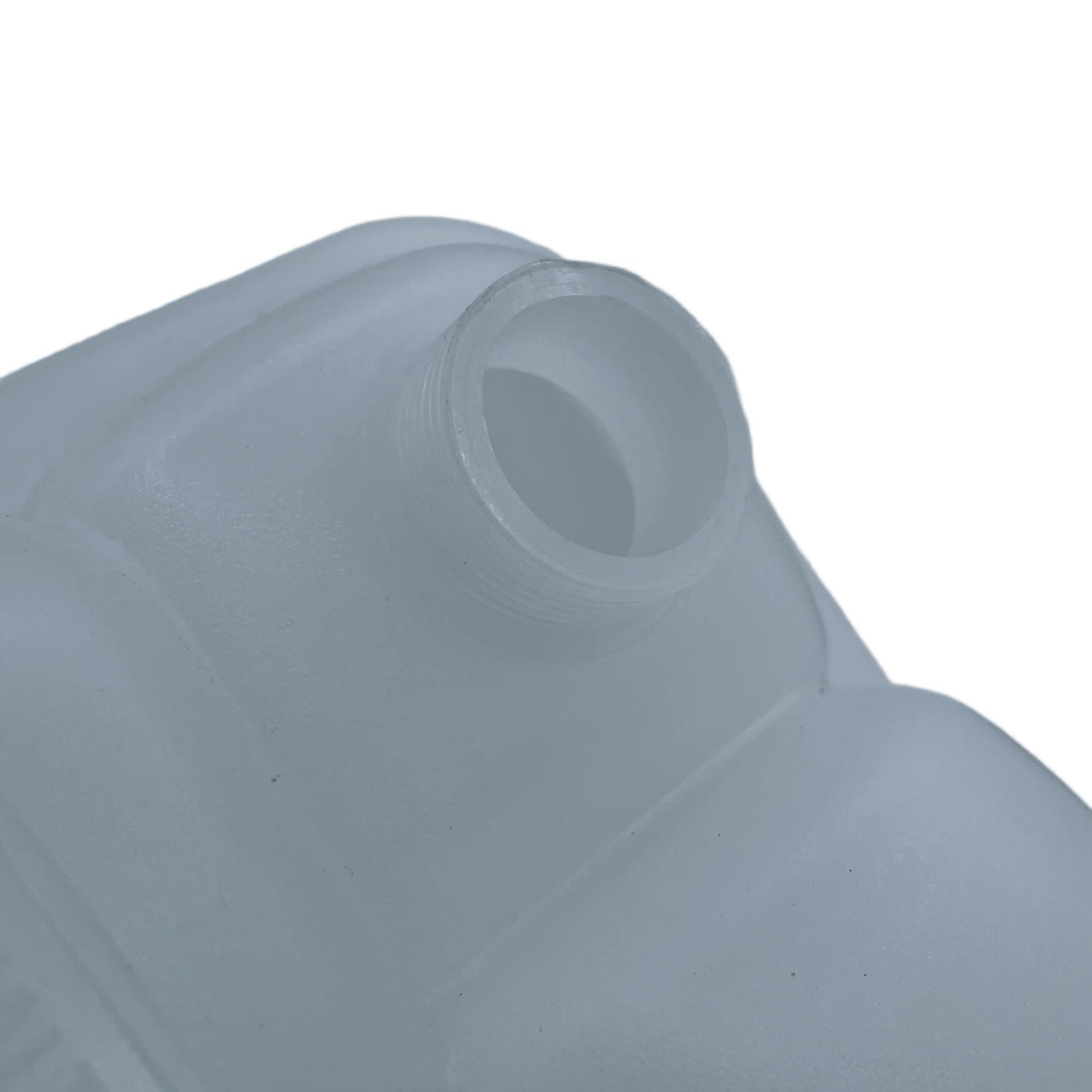 Vase d'Expansion Liquide de Refroidissement pour BMW E30 et E36 (1982-2000) - Revvo