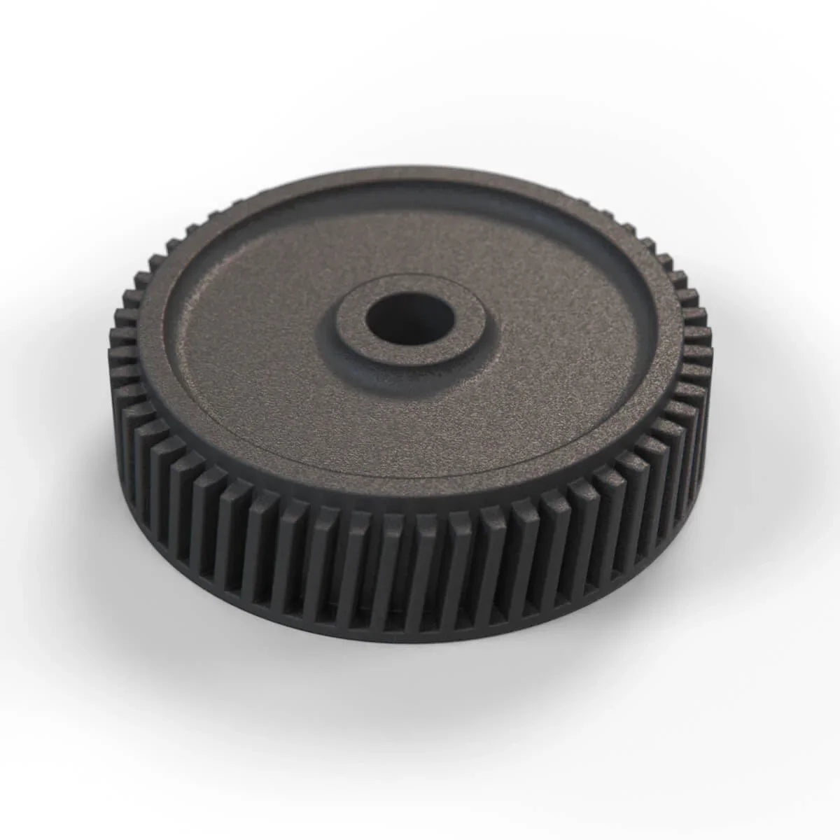 Pignon Moteur Lève-Vitre pour BMW E30 et E36 - Revvo