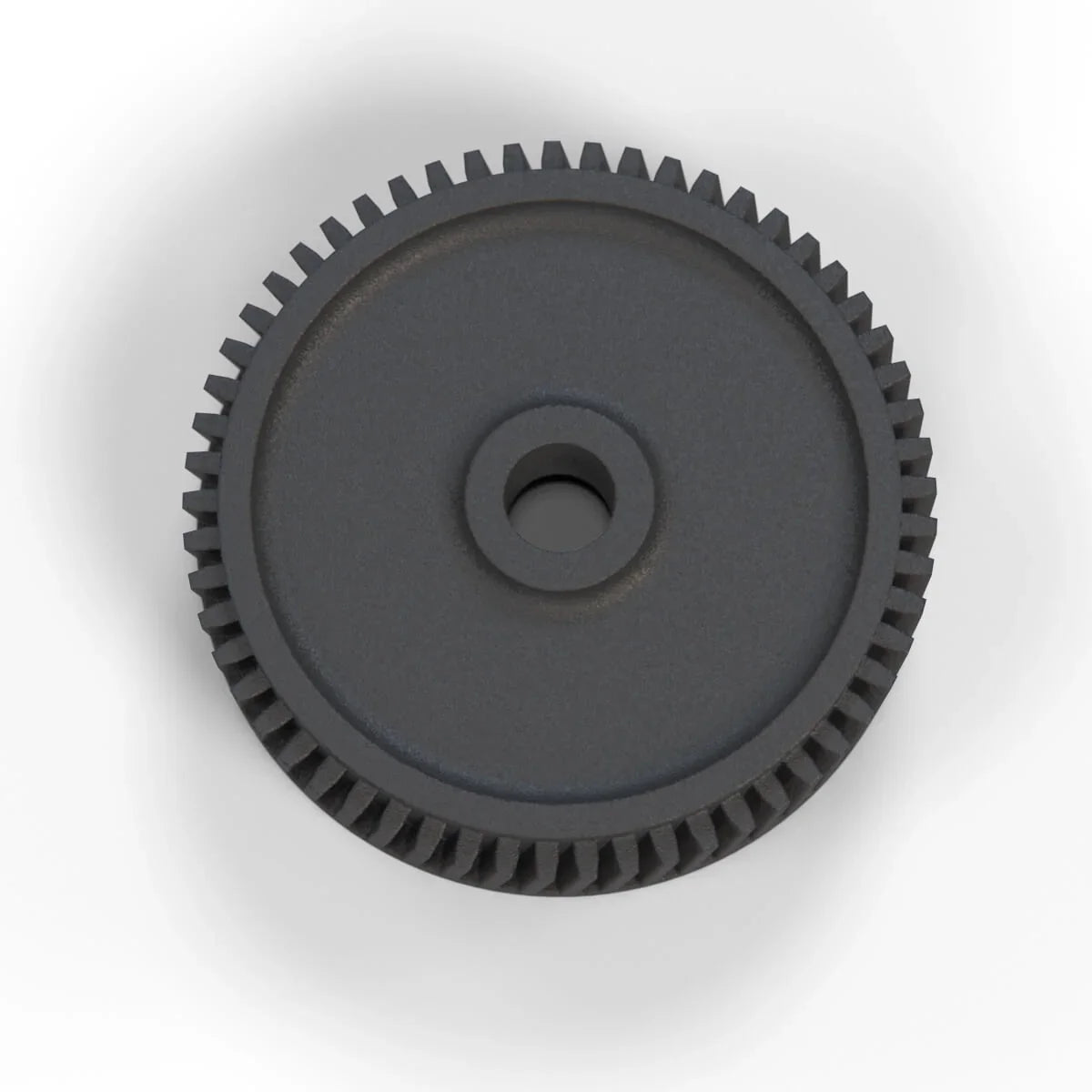 Pignon Moteur Lève-Vitre pour BMW E30 et E36 - Revvo