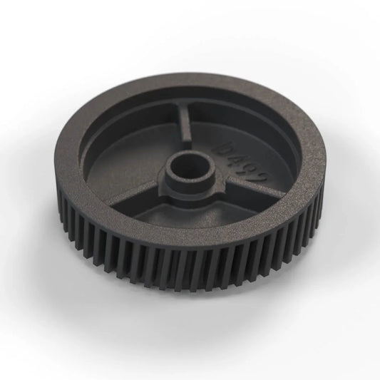 Pignon Moteur Lève-Vitre pour BMW E30 et E36 - Revvo