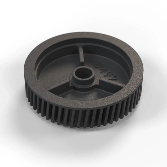 Pignon Moteur Lève-Vitre pour BMW E30 et E36