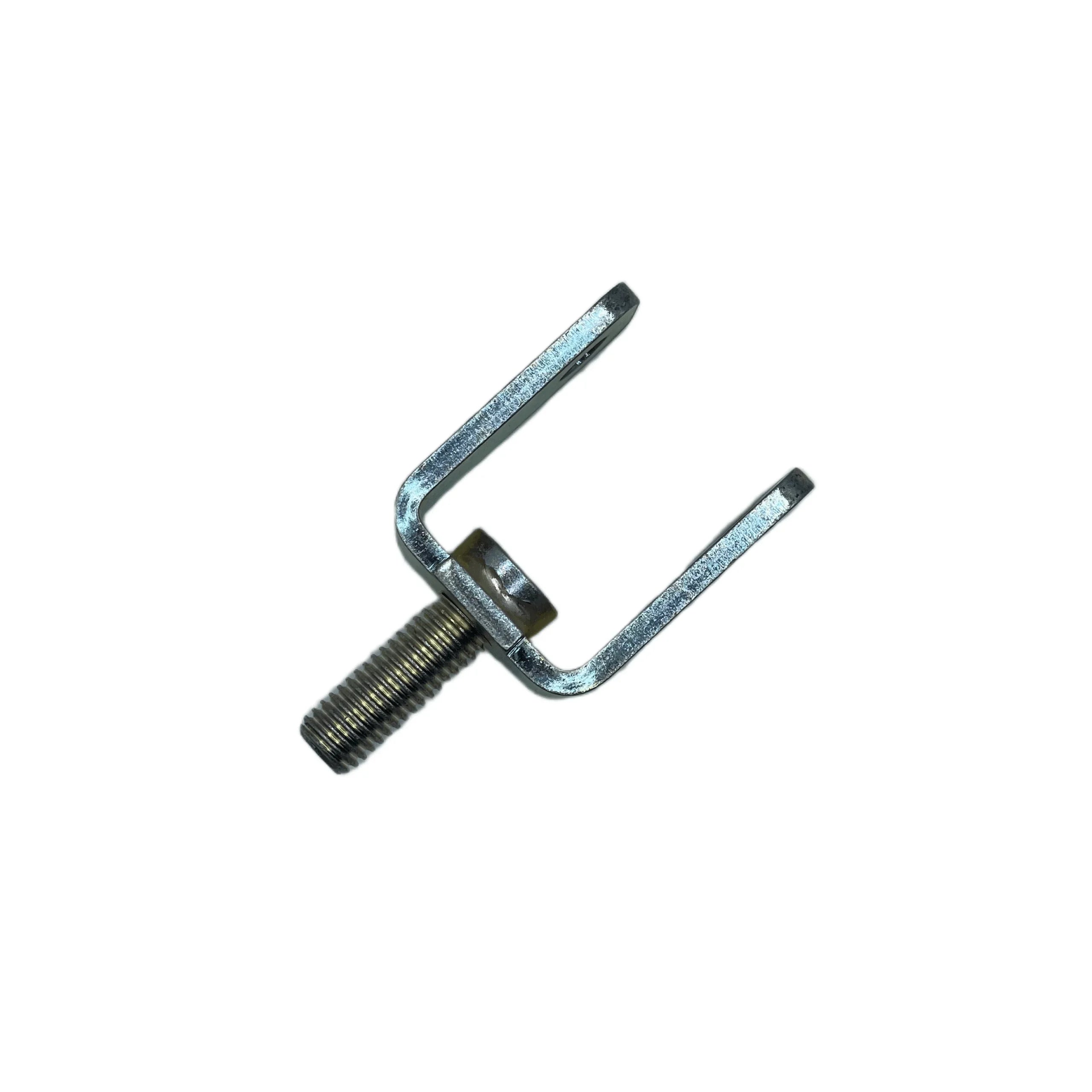 Support Bras Oscillant Avant pour BMW E30, E36, Z1 et Z3 (lot de 2) - Revvo