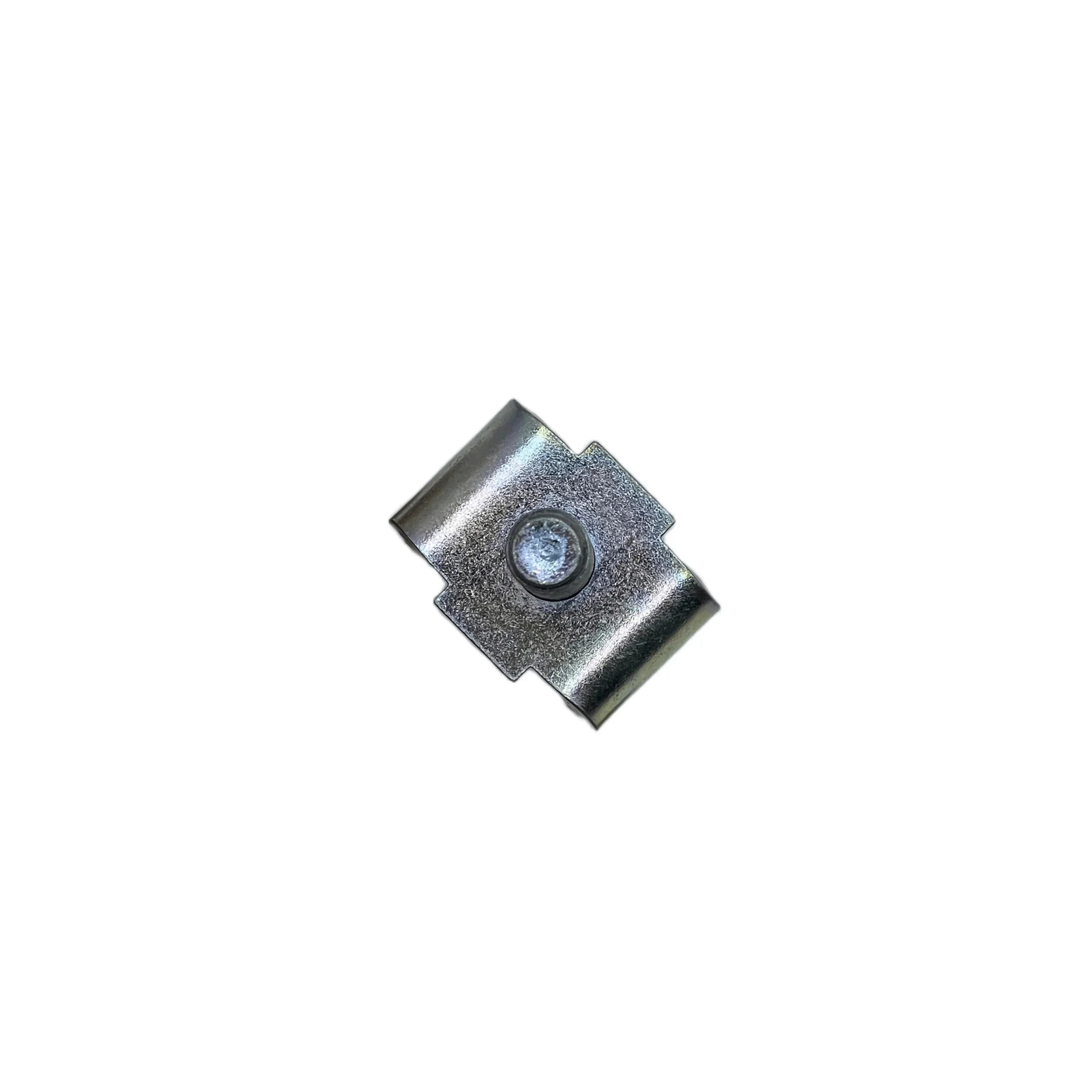 Support Bras Oscillant Avant pour BMW E30, E36, Z1 et Z3 (lot de 2) - Revvo