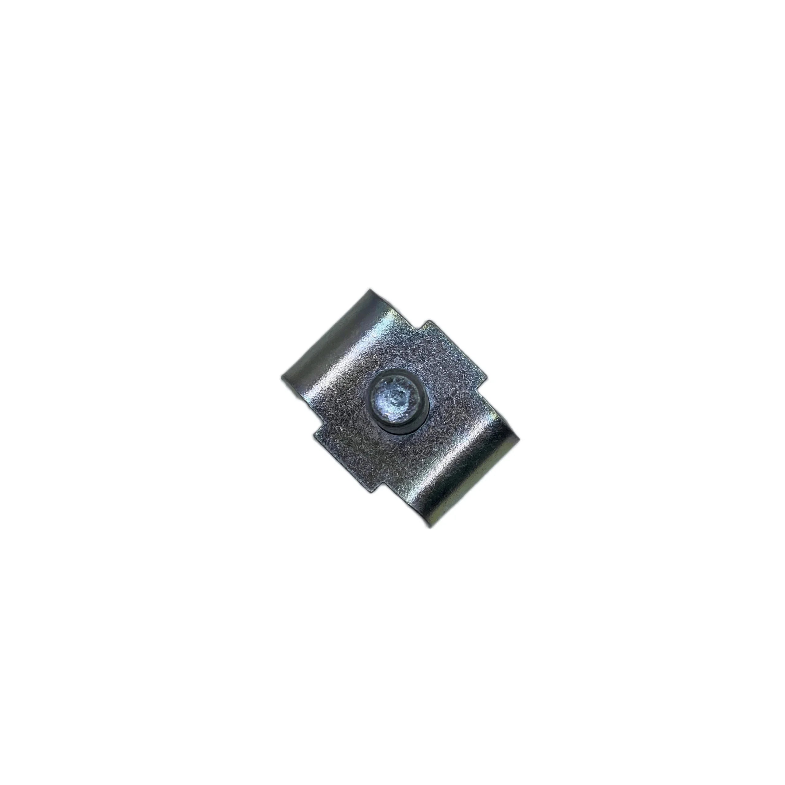Support Bras Oscillant Avant pour BMW E30, E36, Z1 et Z3 (lot de 2) - Revvo