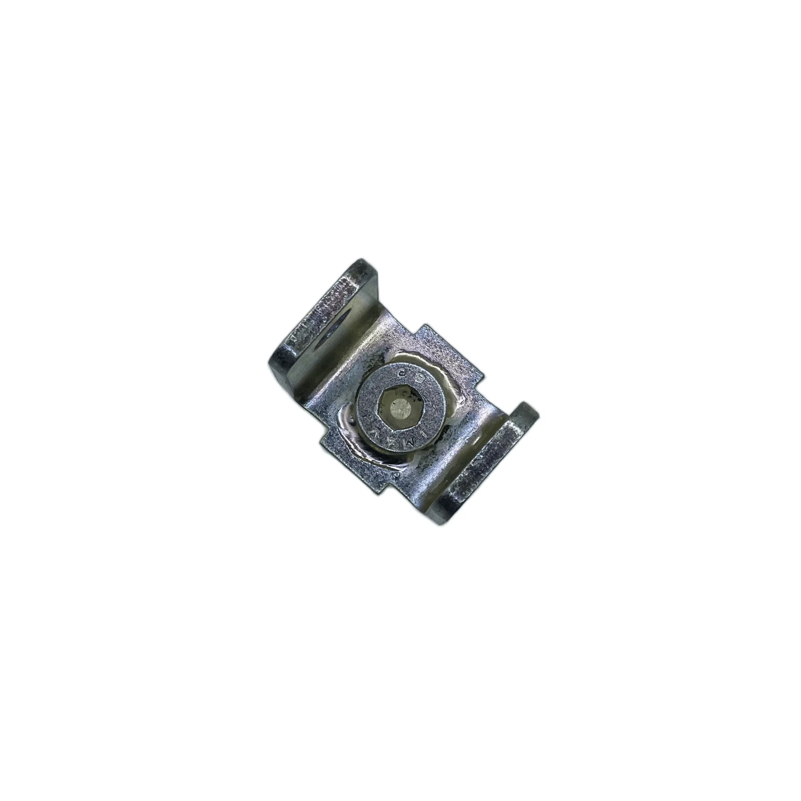 Support Bras Oscillant Avant pour BMW E30, E36, Z1 et Z3 (lot de 2) - Revvo