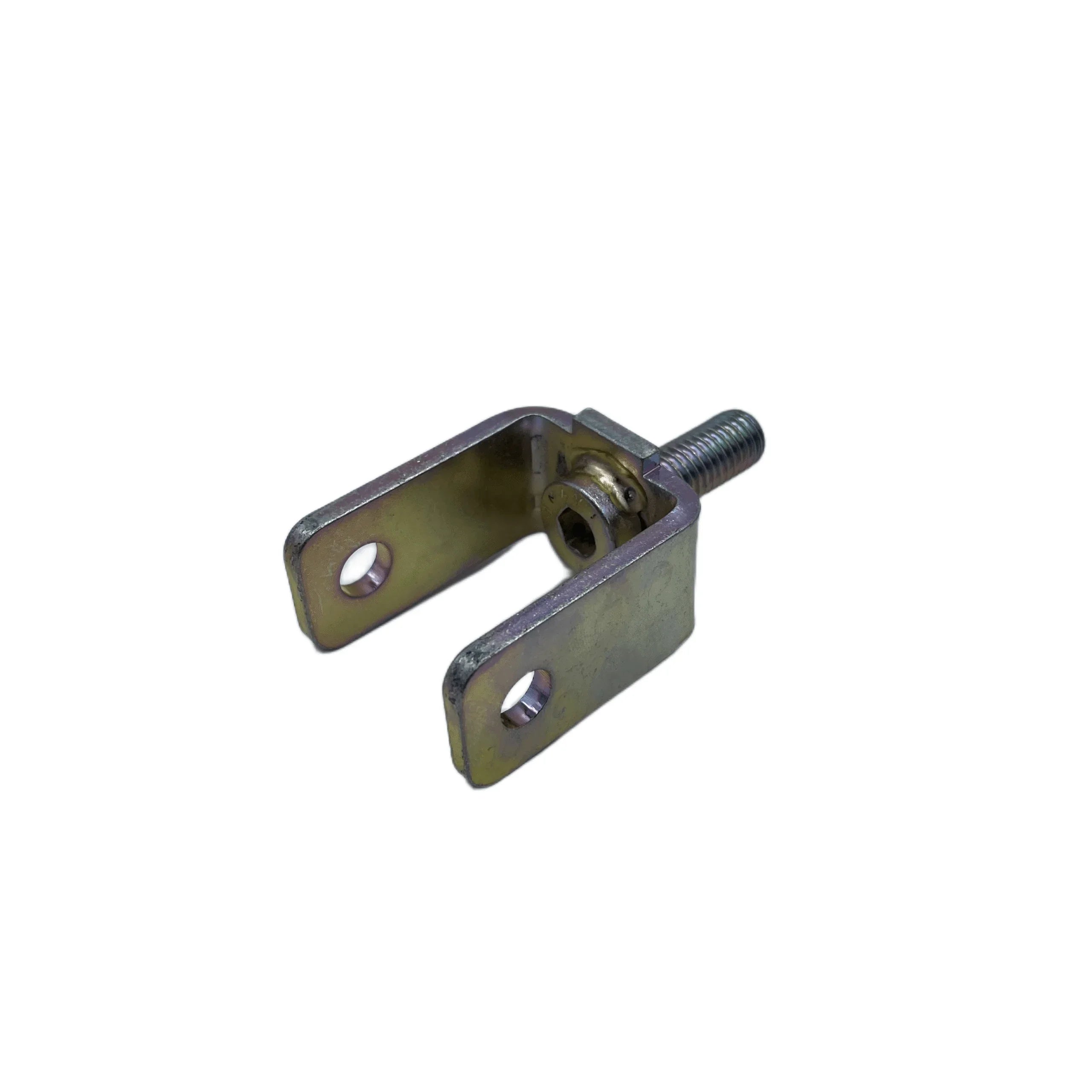 Support Bras Oscillant Avant pour BMW E30, E36, Z1 et Z3 (lot de 2) - Revvo