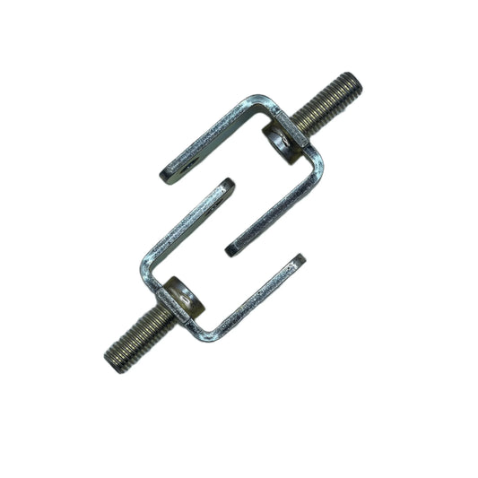 Support Bras Oscillant Avant pour BMW E30, E36, Z1 et Z3 (lot de 2) - Revvo