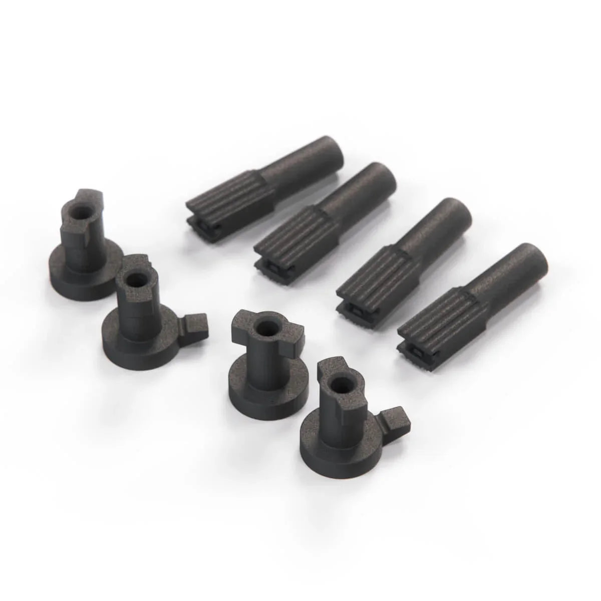 Vis de Réglage de Phare Ellipsoïde pour BMW E30 phase 2 (1987-1994) - Revvo