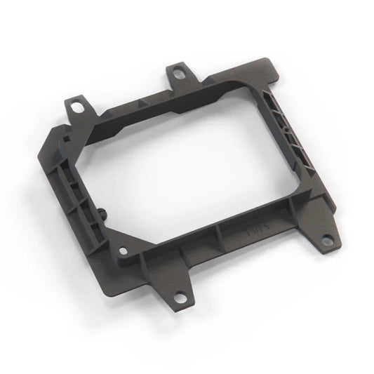Support Anti-Brouillard Avant pour BMW Série 3 E30 phase 2 (1987-1994) - Revvo