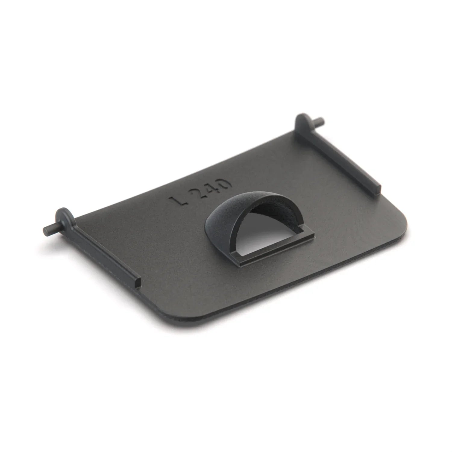 Cache Support de Hardtop pour BMW Série 3 E30 Cabriolet - Revvo