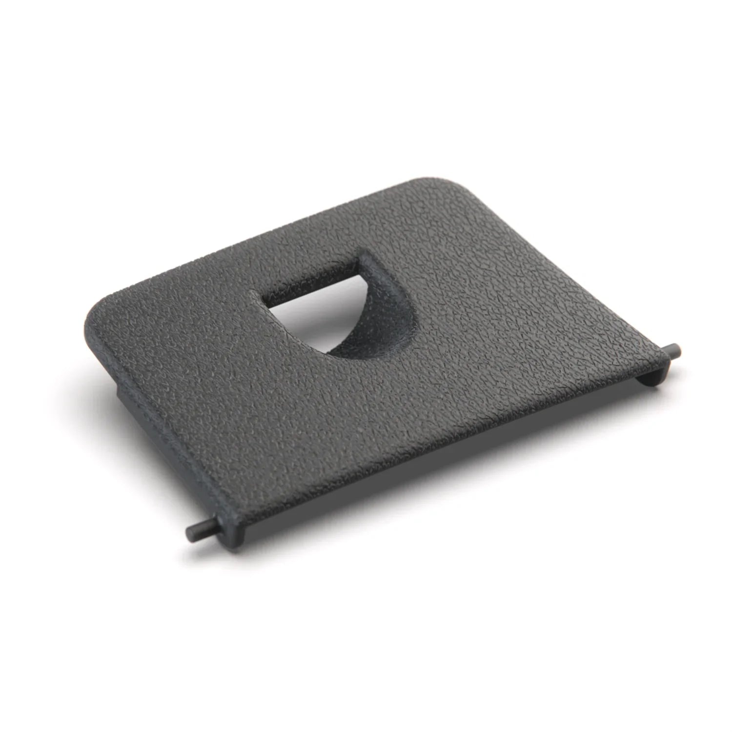 Cache Support de Hardtop pour BMW Série 3 E30 Cabriolet - Revvo