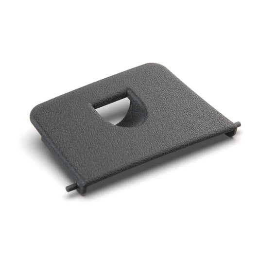 Cache Support de Hardtop pour BMW Série 3 E30 Cabriolet - Revvo