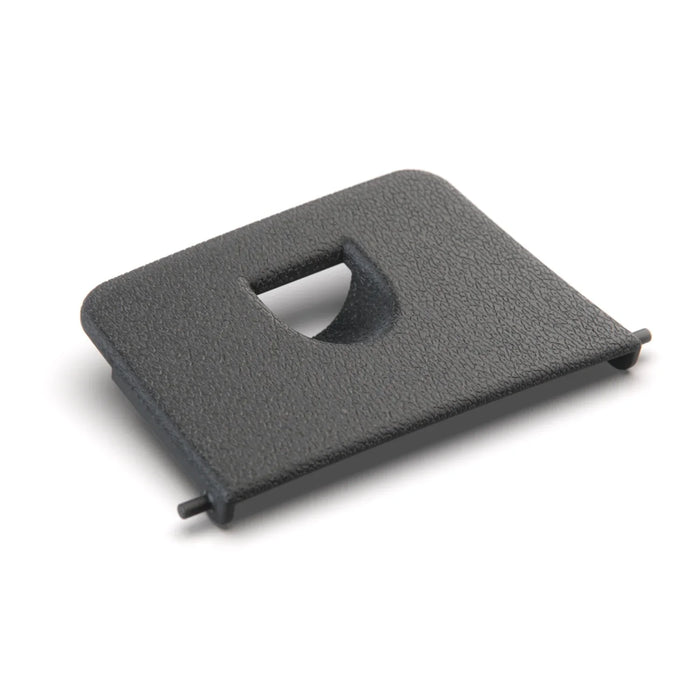 Cache Support de Hardtop pour BMW Série 3 E30 Cabriolet