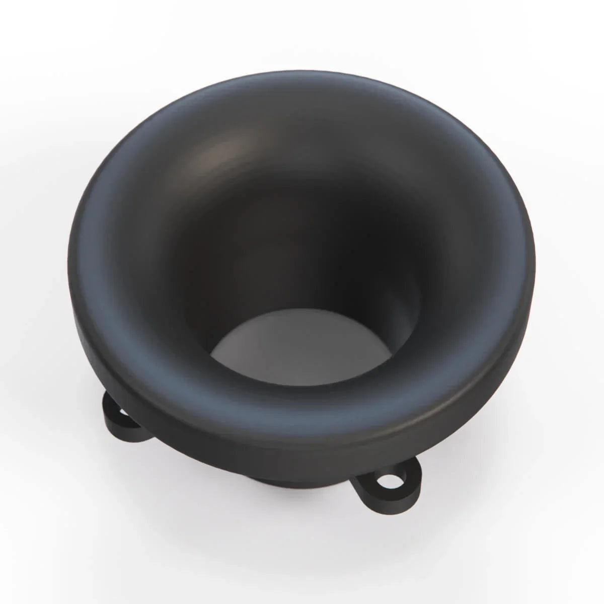 Collecteur Admission d'Air de Phare pour BMW E30 (1982-1994) - Revvo